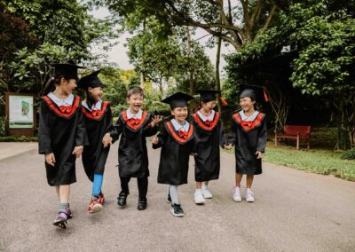 coloured_sketch_photography_videography_Singapore_portfolio-Portrait-8